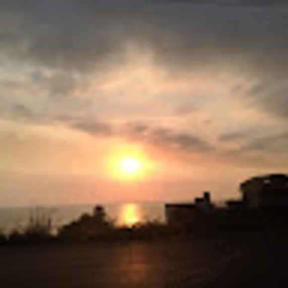 Profile Picture of Marc Aaraj (@aarajmarc) on Poshmark