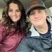 Profile Picture of Katie Holmes (@katie.holmes.7509836) on Facebook
