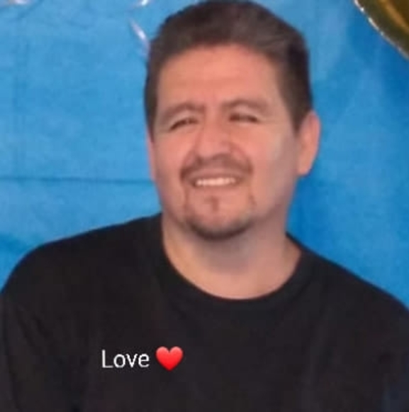 Profile Picture of Placido Villa (@villa608) on Poshmark