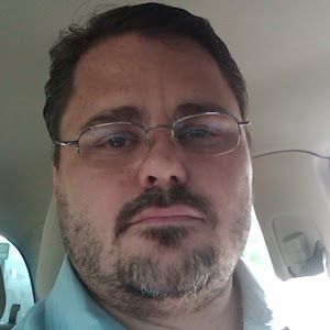Profile Picture of douglaswalsh58 (@douglaswalsh58) on Tiktok