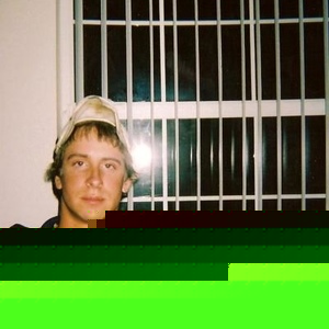 Profile Picture of John Charon (@drythirst1) on Myspace