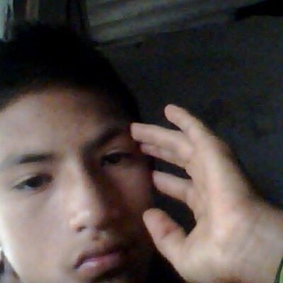 Profile Picture of Bryan Arevalo (@@Brath100) on Twitter