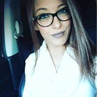 Profile Picture of Tara Giacinto (@tara-giacinto) on Quora