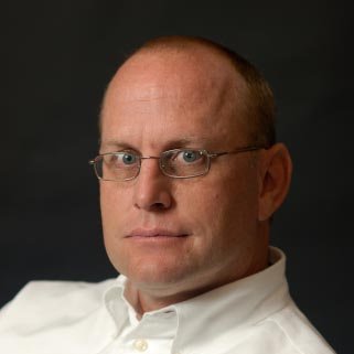 Profile Picture of Otto Schaefer (@adpathconsult) on Twitter