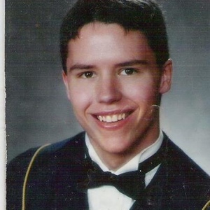Profile Picture of Patrick Chafe (@380052692) on Myspace