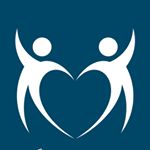 Profile Picture of او را به دست بیاور و نگه دار (@relationadviser.ir) on Instagram