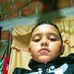 Profile Picture of Samuel Davidd (@samuel.davidd.33) on Facebook