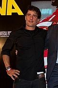 Profile Picture of Antônio Pinto (composer) - Wikipediaon Wikipedia
