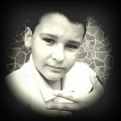 Profile Picture of Bryan Azevedo (@luanbryan2013) on Twitter