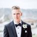 Profile Picture of Brett Chase (@brett.chase.9) on Facebook