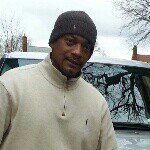 Profile Picture of Jacque Pennymon (@jah_city) on Instagram