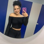 Profile Picture of Lucy Barrientos (@Lucy-Barrientos) on Facebook