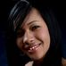 Profile Picture of Stacy Jimenez (@stacy.jimenez.33) on Facebook