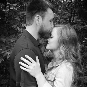 Carissa Lambert - Pinterest Profile Picture of Carissa Lambert (@kay01289) on Pinterest