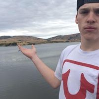 Profile Picture of Sean Archibald (@sean-archibald-5) on Quora