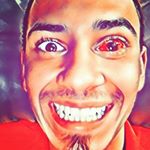 Profile Picture of Marc Salinas (@marcsalinas_) on Instagram