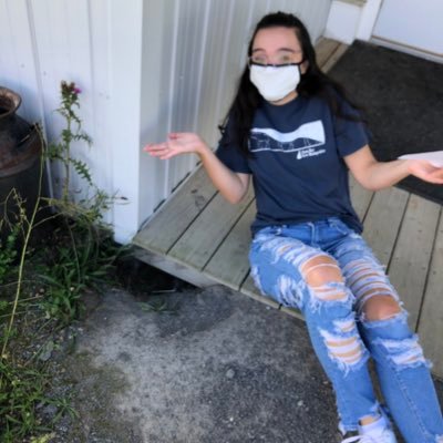 Profile Picture of Bri (@briannaduggan2) on Twitter