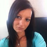 Profile Picture of Cindy Maéva Matteo (@cindy_maeva_matteo) on Instagram