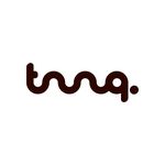Profile Picture of tim henning (@timhenning.dk) on Instagram