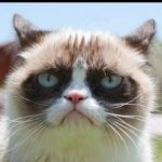 Profile Picture of Rob-S (@robertstanderford) on Instagram