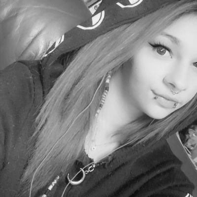 Profile Picture of Cole Cassandra (@ColeCassandra3) on Twitter