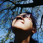 Profile Picture of Tram Phan (@trampnn11) on Instagram