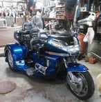 Profile Picture of Bill Climer (@bill.climer.718) on Facebook