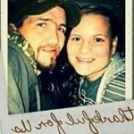 Profile Picture of randy surrett (@surrettrandy) on Instagram