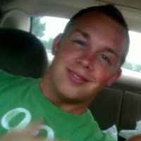 Profile Picture of Travis Morehouse (@travis-morehouse-3) on Quora