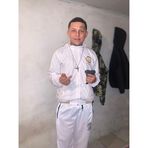 Profile Picture of John Campos (@john.campos.7739) on Facebook