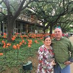 Profile Picture of Wendell Cook (@wendell_t_cook) on Instagram