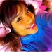 Profile Picture of Celeste Zepeda (@celeste.zepeda.739) on Facebook
