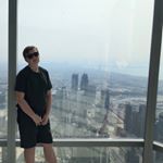 Profile Picture of Tommy Edge (@tedge14) on Instagram