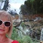 Profile Picture of Mila Tugolukov Gutnik (@tugolukovgutnik) on Instagram