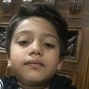 Profile Picture of Kamran Shaukat (@@kamranshaukat4) on Tiktok
