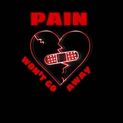 Profile Picture of James Babylon (@james_babylon) on Twitter