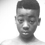 darius Allison - Instagram Profile Picture of darius Allison (@dariusmoney99) on Instagram