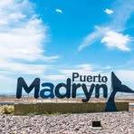 Profile Picture of Eddy Hogar (@Eddyhogar) on Facebook