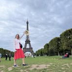 Profile Picture of Phyllis LeBlanc (@phyllis.leblanc.92) on Facebook