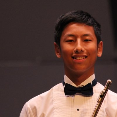 Profile Picture of Terry Zhang (@terry_zm) on Twitter