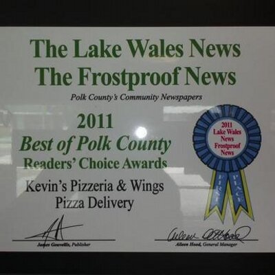 Profile Picture of David Lei (@davidlei33853) on Twitter