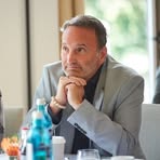 Profile Picture of David Bezaleli (@david.bezaleli.7) on Facebook