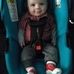 Profile Picture of Peter Paluch (@peter.paluch.986) on Facebook