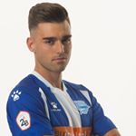 Profile Photo of PABLO ÁLVAREZ (@pabloalvarez10__) on Instagram