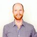 Profile Picture of Colin Joyner (@colinmckayjoyne) on Pinterest