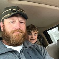 Adam Broten - Quora Profile Picture of Adam Broten (@adam-broten) on Quora