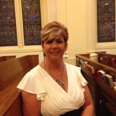 Profile Picture of Patti Horton (@pattih24) on Twitter