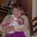Profile Picture of Deborah Clarkson (@deborahclarkson) on Pinterest