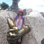 Profile Picture of allison  Lerma (@lerma_allison) on Instagram