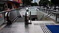 Profile Picture of Xinxiu stationon Wikipedia
